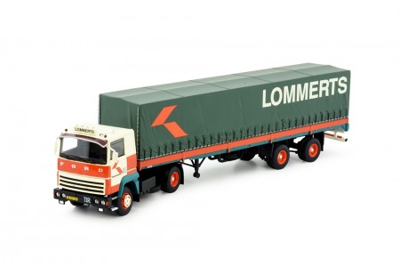 Tekno Lommerts (TK84843)