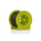 WSI Loads; CABLE REEL 40MM WITH CABLE
