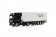 WSI Trans-Imex; DAF XF SSC 4x2 Refrigerated trailer (01-1465)