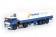WSI Nedlloyd Road Cargo DAF 2800 Classic Koeloplegger (06-1022)