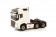 WSI White Line; VOLVO FH5 GLOBETROTTER 6X2 TWIN STEER