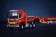 IMC Models REDLINE SERIES SWC Scania XT MR 6x4