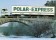 Tekno Polar Express