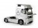 Mercedes-Benz Actros MP4 Gigspace (IT3905)