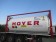 Hoyer 20ft (resin) Gascontainer (TK83385)