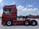 WSI VALLEM; SCANIA S HIGHLINE | CS20H 6X4 SEMI LOW LOADER | RAMPS - 4 AXLE (01-3605)